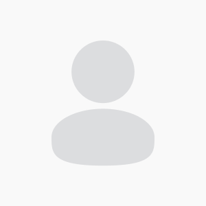 Profile photo of kdassur